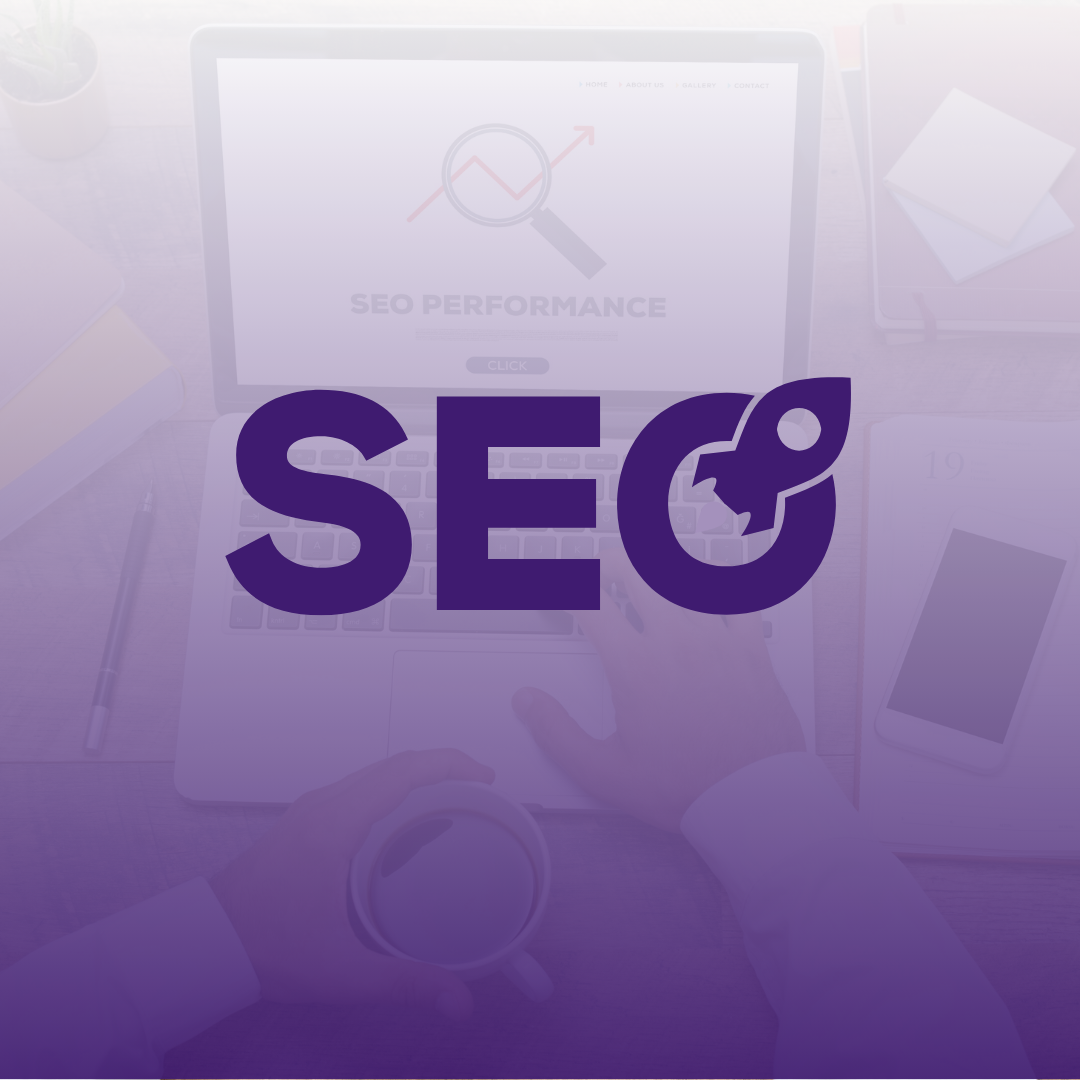 SEO: o que é e como ele pode transformar o seu site